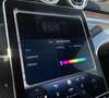 Mercedes-Benz C 200 Berline 4MATIC AMG Line | Head-Up Display | Distro Negro - thumbnail 14