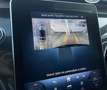 Mercedes-Benz C 200 Berline 4MATIC AMG Line | Head-Up Display | Distro Negro - thumbnail 16