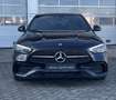 Mercedes-Benz C 200 Berline 4MATIC AMG Line | Head-Up Display | Distro Negro - thumbnail 12
