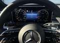 Mercedes-Benz C 200 Berline 4MATIC AMG Line | Head-Up Display | Distro Negro - thumbnail 5