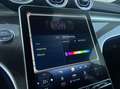 Mercedes-Benz C 200 Berline 4MATIC AMG Line | Head-Up Display | Distro Negro - thumbnail 15
