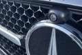 Mercedes-Benz C 200 Berline 4MATIC AMG Line | Head-Up Display | Distro Negro - thumbnail 13