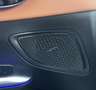 Mercedes-Benz C 200 Berline 4MATIC AMG Line | Head-Up Display | Distro Negro - thumbnail 11