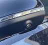 Mercedes-Benz C 200 Berline 4MATIC AMG Line | Head-Up Display | Distro Negro - thumbnail 17
