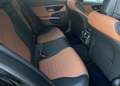 Mercedes-Benz C 200 Berline 4MATIC AMG Line | Head-Up Display | Distro Negro - thumbnail 19