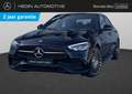 Mercedes-Benz C 200 Berline 4MATIC AMG Line | Head-Up Display | Distro Negro - thumbnail 1