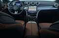Mercedes-Benz C 200 Berline 4MATIC AMG Line | Head-Up Display | Distro Negro - thumbnail 7