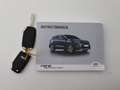 Kia Niro 1.6 GDi Hybrid ComfortLine Adapt.Cruise NW-Type Gris - thumbnail 23