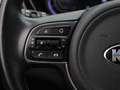 Kia Niro 1.6 GDi Hybrid ComfortLine Adapt.Cruise NW-Type Gris - thumbnail 26