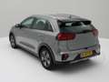Kia Niro 1.6 GDi Hybrid ComfortLine Adapt.Cruise NW-Type Grijs - thumbnail 3