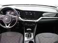 Kia Niro 1.6 GDi Hybrid ComfortLine Adapt.Cruise NW-Type Gris - thumbnail 11