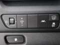 Kia Niro 1.6 GDi Hybrid ComfortLine Adapt.Cruise NW-Type Gris - thumbnail 25