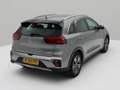 Kia Niro 1.6 GDi Hybrid ComfortLine Adapt.Cruise NW-Type Gris - thumbnail 6