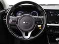 Kia Niro 1.6 GDi Hybrid ComfortLine Adapt.Cruise NW-Type Gris - thumbnail 16