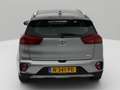 Kia Niro 1.6 GDi Hybrid ComfortLine Adapt.Cruise NW-Type Gris - thumbnail 5