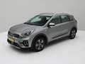 Kia Niro 1.6 GDi Hybrid ComfortLine Adapt.Cruise NW-Type Grijs - thumbnail 1