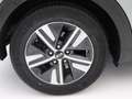 Kia Niro 1.6 GDi Hybrid ComfortLine Adapt.Cruise NW-Type Gris - thumbnail 30