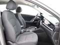 Kia Niro 1.6 GDi Hybrid ComfortLine Adapt.Cruise NW-Type Gris - thumbnail 10
