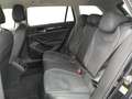 Volkswagen Passat Variant 1,5 eTSI DSG Navi+ACC+LED+AHK+17´´ Schwarz - thumbnail 9