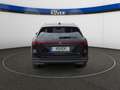 Volkswagen Passat Variant 1,5 eTSI DSG Navi+ACC+LED+AHK+17´´ Schwarz - thumbnail 5