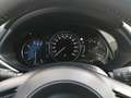 Mazda CX-5 CD150 AT AMBITION PLUS Zilver - thumbnail 6