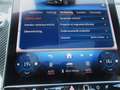 Mercedes-Benz GLC 63 AMG S E Perf Edit 1-PHEV-HUD-ACC-BURM-PANO-MEMORY-FULL Gris - thumbnail 17