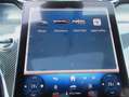 Mercedes-Benz GLC 63 AMG S E Perf Edit 1-PHEV-HUD-ACC-BURM-PANO-MEMORY-FULL Gris - thumbnail 23