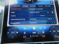Mercedes-Benz GLC 63 AMG S E Perf Edit 1-PHEV-HUD-ACC-BURM-PANO-MEMORY-FULL Gris - thumbnail 16