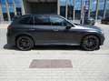 Mercedes-Benz GLC 63 AMG S E Perf Edit 1-PHEV-HUD-ACC-BURM-PANO-MEMORY-FULL Gris - thumbnail 4