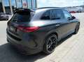 Mercedes-Benz GLC 63 AMG S E Perf Edit 1-PHEV-HUD-ACC-BURM-PANO-MEMORY-FULL Gris - thumbnail 5