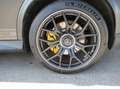 Mercedes-Benz GLC 63 AMG S E Perf Edit 1-PHEV-HUD-ACC-BURM-PANO-MEMORY-FULL Gris - thumbnail 24
