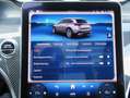 Mercedes-Benz GLC 63 AMG S E Perf Edit 1-PHEV-HUD-ACC-BURM-PANO-MEMORY-FULL Gris - thumbnail 15