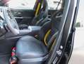 Mercedes-Benz GLC 63 AMG S E Perf Edit 1-PHEV-HUD-ACC-BURM-PANO-MEMORY-FULL Gris - thumbnail 9