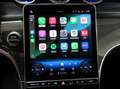 Mercedes-Benz GLC 63 AMG S E Perf Edit 1-PHEV-HUD-ACC-BURM-PANO-MEMORY-FULL Gris - thumbnail 20
