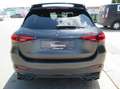 Mercedes-Benz GLC 63 AMG S E Perf Edit 1-PHEV-HUD-ACC-BURM-PANO-MEMORY-FULL Gris - thumbnail 6