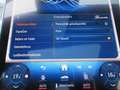 Mercedes-Benz GLC 63 AMG S E Perf Edit 1-PHEV-HUD-ACC-BURM-PANO-MEMORY-FULL Gris - thumbnail 14