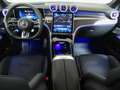 Mercedes-Benz GLC 63 AMG S E Perf Edit 1-PHEV-HUD-ACC-BURM-PANO-MEMORY-FULL Gris - thumbnail 11