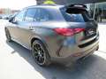 Mercedes-Benz GLC 63 AMG S E Perf Edit 1-PHEV-HUD-ACC-BURM-PANO-MEMORY-FULL Gris - thumbnail 7