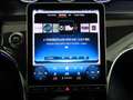 Mercedes-Benz GLC 63 AMG S E Perf Edit 1-PHEV-HUD-ACC-BURM-PANO-MEMORY-FULL Gris - thumbnail 22
