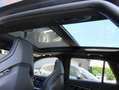 Mercedes-Benz GLC 63 AMG S E Perf Edit 1-PHEV-HUD-ACC-BURM-PANO-MEMORY-FULL Gris - thumbnail 21