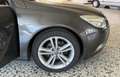 Opel Insignia 2,0 CDTI Pickerl bis 10.2026 - thumbnail 4