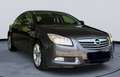 Opel Insignia 2,0 CDTI Pickerl bis 10.2026 - thumbnail 1