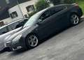 Opel Insignia 2,0 CDTI Pickerl bis 10.2026 - thumbnail 6