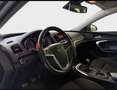 Opel Insignia 2,0 CDTI Pickerl bis 10.2026 - thumbnail 5
