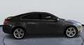 Opel Insignia 2,0 CDTI Pickerl bis 10.2026 - thumbnail 2