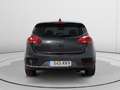 Kia Ceed / cee'd 1.6 CRDI Eco-Dynamics Business 115 Gris - thumbnail 3