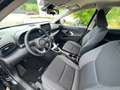 Toyota Yaris 1.5 VVT-i Comfort Zwart - thumbnail 5