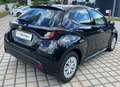 Toyota Yaris 1.5 VVT-i Comfort Czarny - thumbnail 3