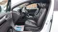 Ford Mondeo ST Line Aut LED Pano Leder Navi R.Cam AHK Weiß - thumbnail 9