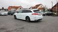 Ford Mondeo ST Line Aut LED Pano Leder Navi R.Cam AHK Weiß - thumbnail 4